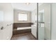 24 Stanley Street, Latrobe TAS 7307