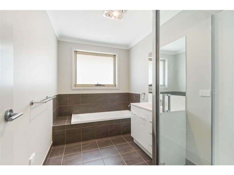 24 Stanley Street, Latrobe TAS 7307
