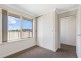 24 Stanley Street, Latrobe TAS 7307