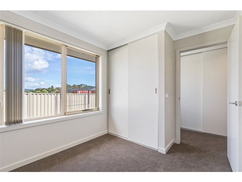 24 Stanley Street, Latrobe TAS 7307