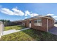 24 Stanley Street, Latrobe TAS 7307