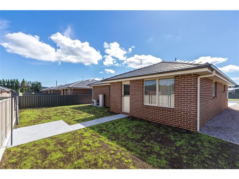 24 Stanley Street, Latrobe TAS 7307