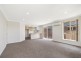 28 Stanley Street, Latrobe TAS 7307