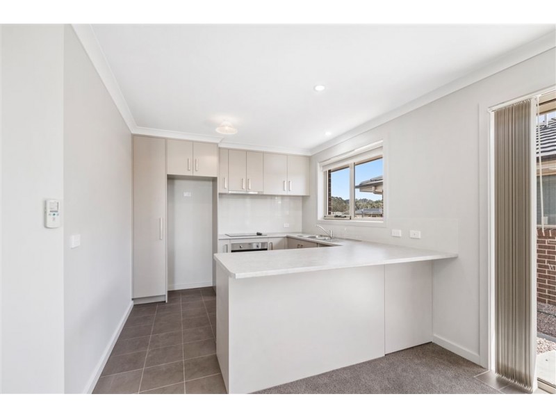 28 Stanley Street, Latrobe TAS 7307