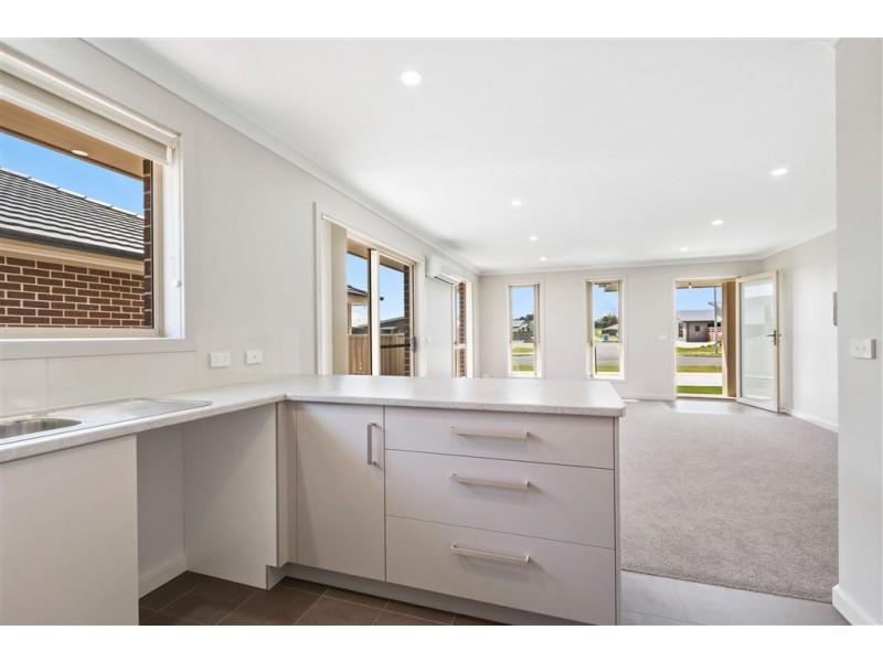 28 Stanley Street, Latrobe TAS 7307