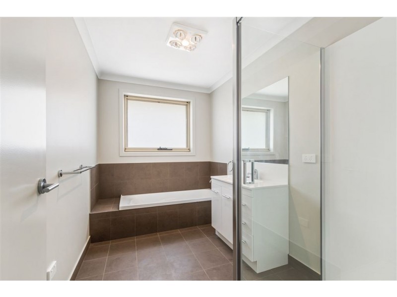 28 Stanley Street, Latrobe TAS 7307