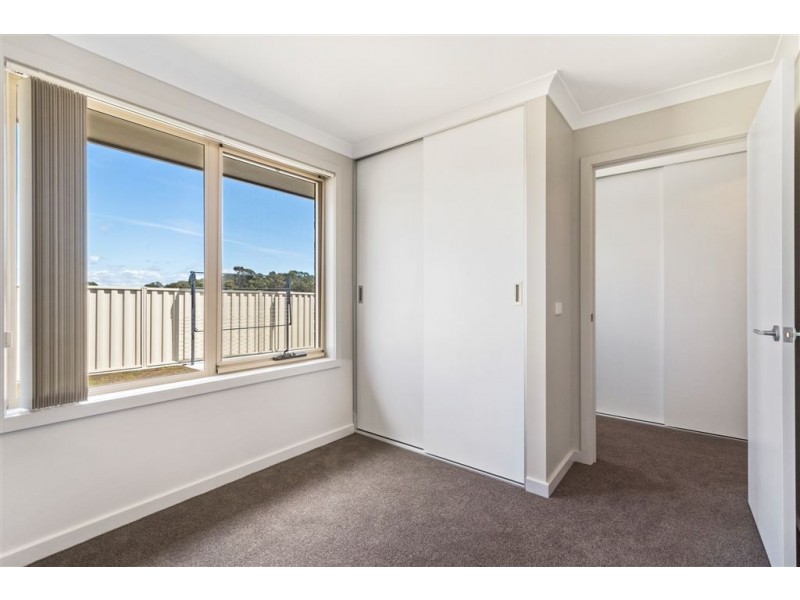 28 Stanley Street, Latrobe TAS 7307