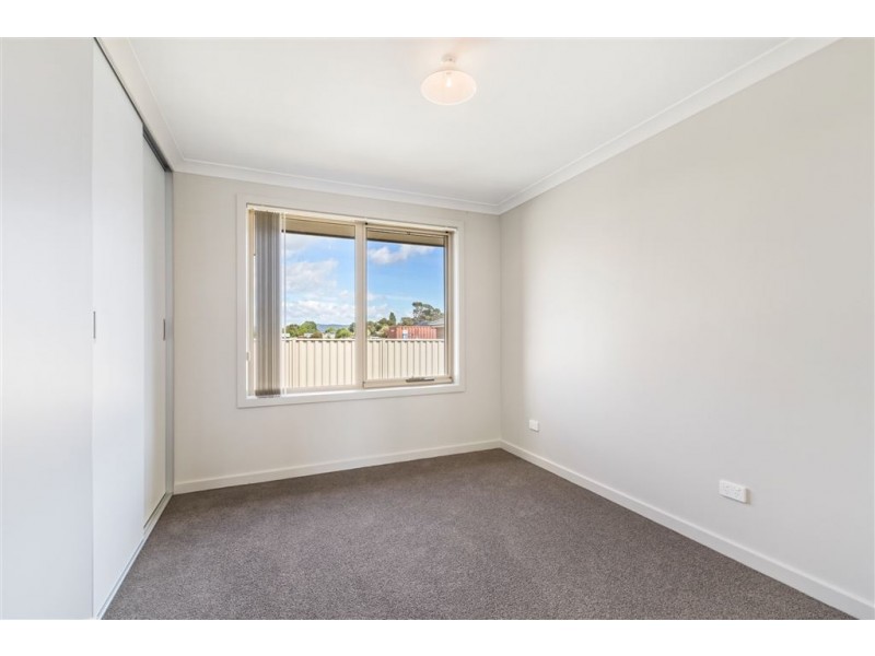 28 Stanley Street, Latrobe TAS 7307