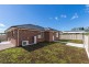 28 Stanley Street, Latrobe TAS 7307