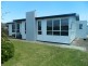 129 Gunn Street, Devonport TAS 7310