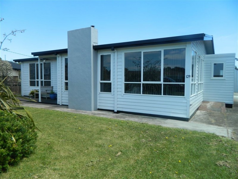 129 Gunn Street, Devonport TAS 7310