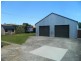 129 Gunn Street, Devonport TAS 7310