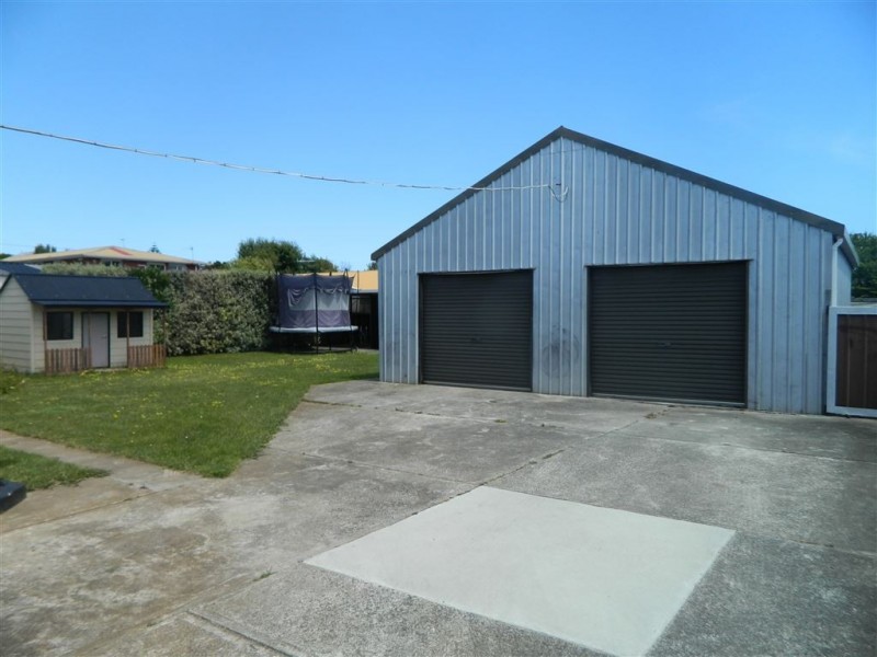 129 Gunn Street, Devonport TAS 7310