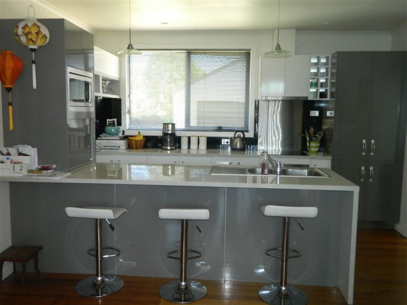129 Gunn Street, Devonport TAS 7310