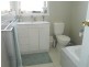 129 Gunn Street, Devonport TAS 7310