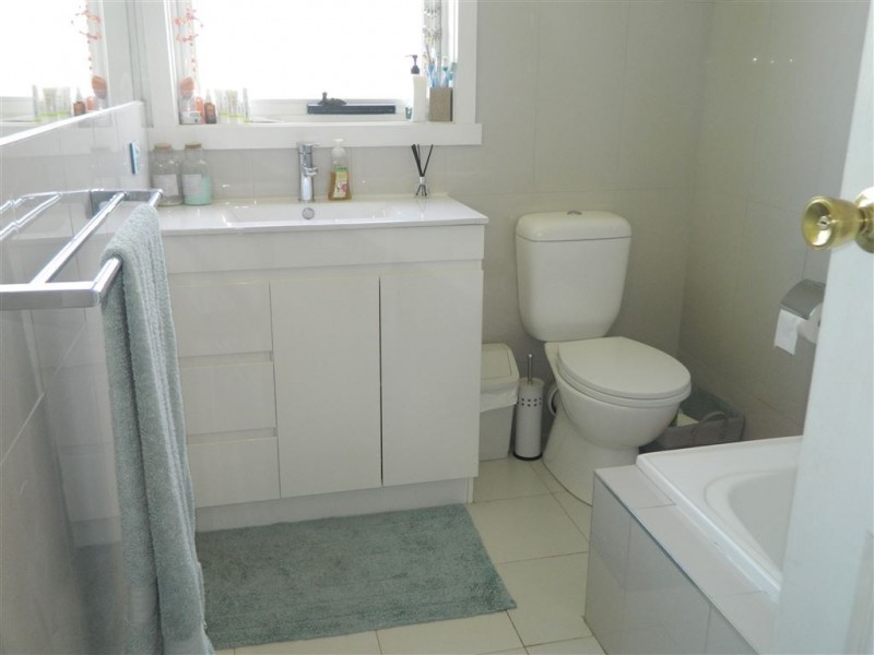 129 Gunn Street, Devonport TAS 7310
