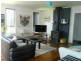 129 Gunn Street, Devonport TAS 7310
