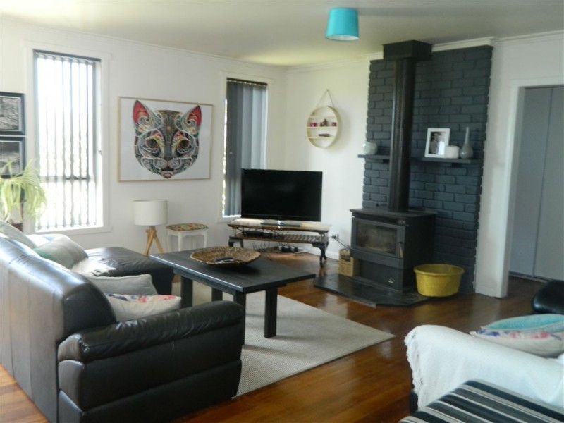 129 Gunn Street, Devonport TAS 7310