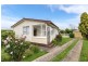 3 Girdlestone Street, Devonport TAS 7310