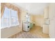 3 Girdlestone Street, Devonport TAS 7310