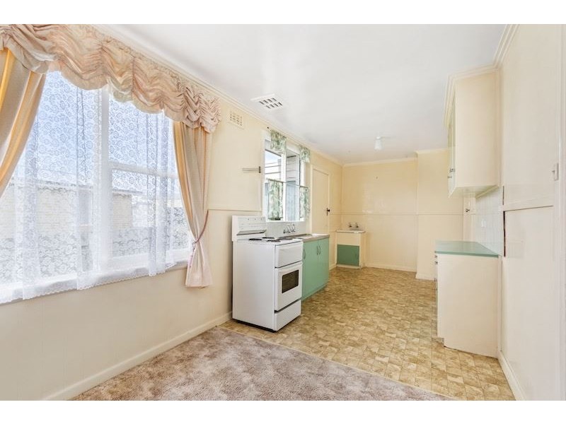 3 Girdlestone Street, Devonport TAS 7310