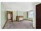3 Girdlestone Street, Devonport TAS 7310