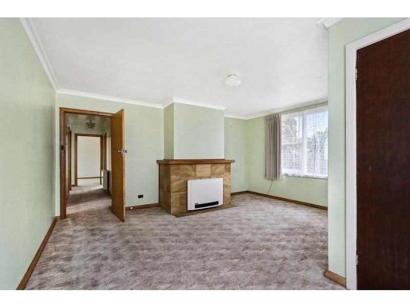3 Girdlestone Street, Devonport TAS 7310