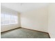 3 Girdlestone Street, Devonport TAS 7310