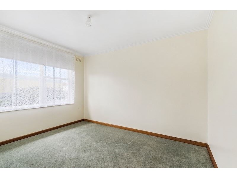 3 Girdlestone Street, Devonport TAS 7310