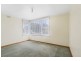 3 Girdlestone Street, Devonport TAS 7310