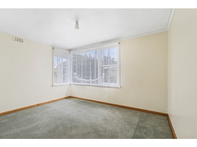 3 Girdlestone Street, Devonport TAS 7310