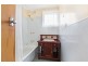 3 Girdlestone Street, Devonport TAS 7310