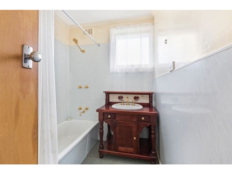 3 Girdlestone Street, Devonport TAS 7310