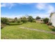 3 Girdlestone Street, Devonport TAS 7310