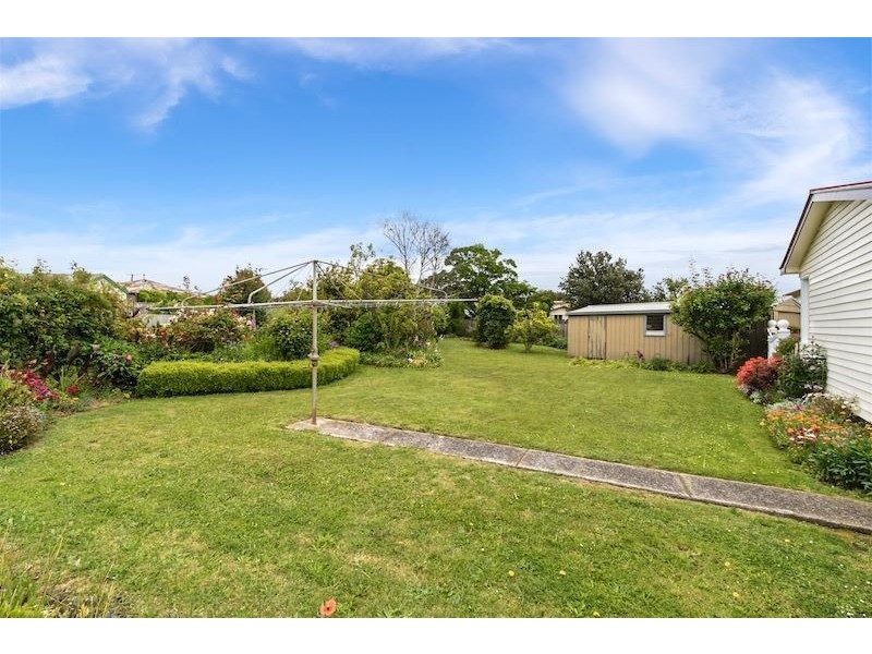 3 Girdlestone Street, Devonport TAS 7310