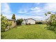 3 Girdlestone Street, Devonport TAS 7310