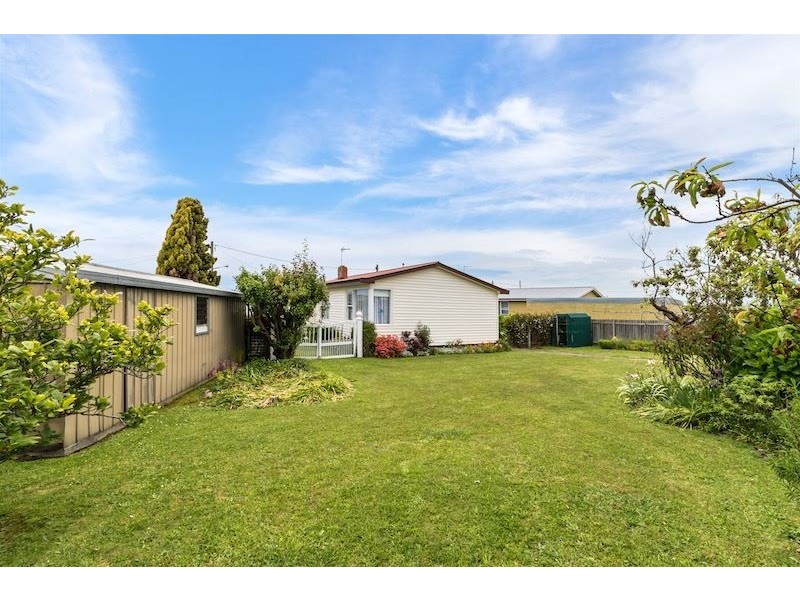 3 Girdlestone Street, Devonport TAS 7310