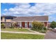 58 Mary Street, East Devonport TAS 7310