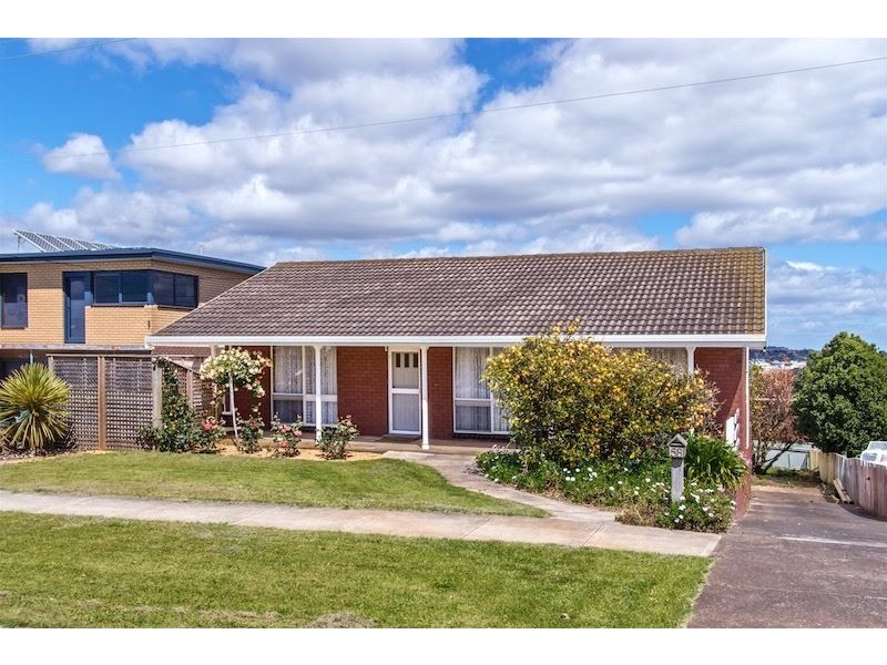 58 Mary Street, East Devonport TAS 7310