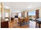 58 Mary Street, East Devonport TAS 7310