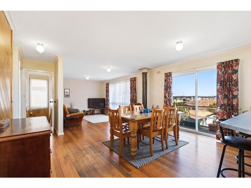58 Mary Street, East Devonport TAS 7310