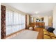 58 Mary Street, East Devonport TAS 7310