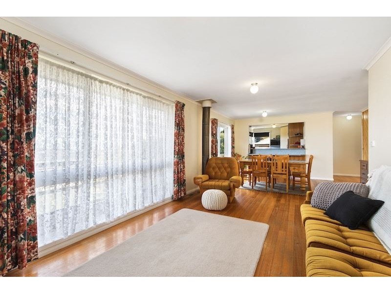 58 Mary Street, East Devonport TAS 7310