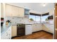 58 Mary Street, East Devonport TAS 7310