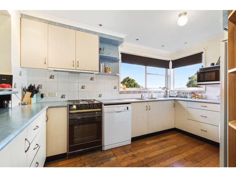 58 Mary Street, East Devonport TAS 7310