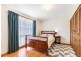 58 Mary Street, East Devonport TAS 7310