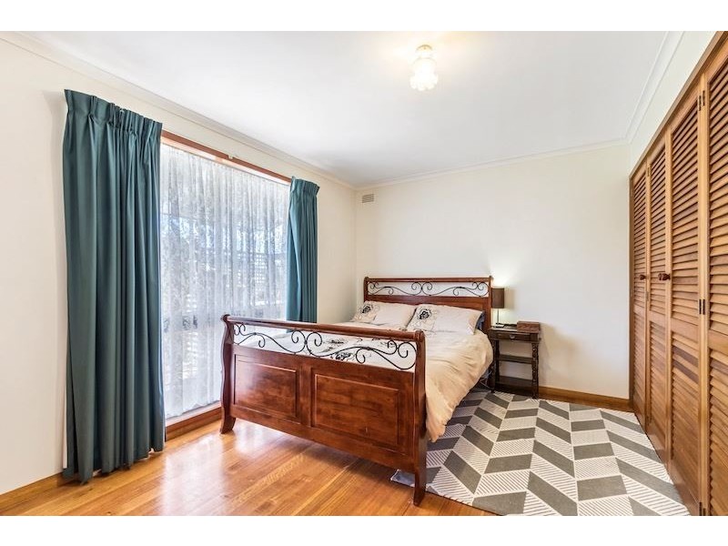 58 Mary Street, East Devonport TAS 7310