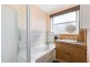 58 Mary Street, East Devonport TAS 7310