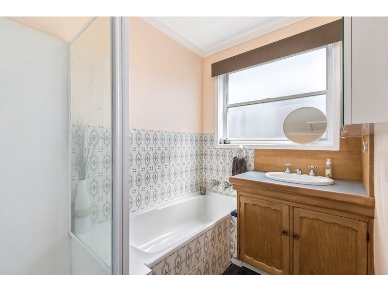 58 Mary Street, East Devonport TAS 7310