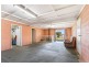 58 Mary Street, East Devonport TAS 7310